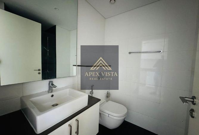 15758572 - صورة العقار 3