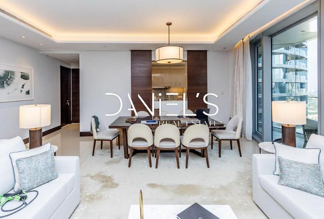 15844595 - صورة العقار 3