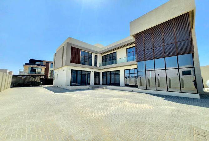 15247235 - الصورة الرئيسية للعقار