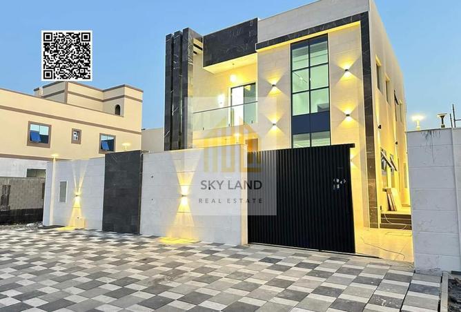 15164546 - صورة العقار 3