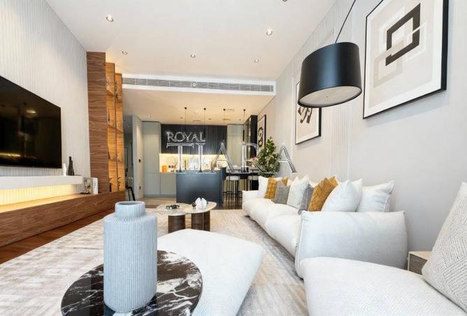 15509242 - صورة العقار 2