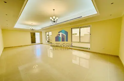 Villa - 3 Bedrooms - 5 Bathrooms for rent in Al Badaa Villas - Al Badaa - Dubai