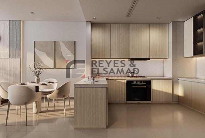 15557220 - Property Image 2