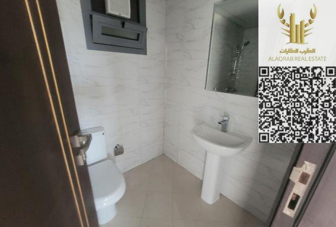 15163223 - Property Image 3