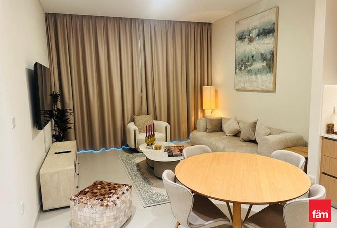 15984176 - صورة العقار 2