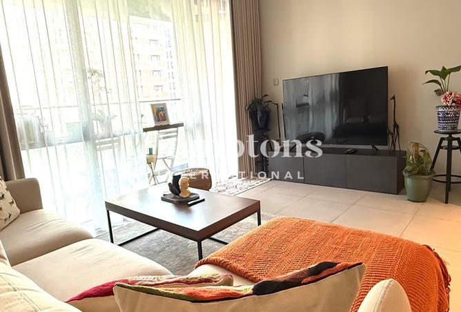 15989053 - الصورة الرئيسية للعقار