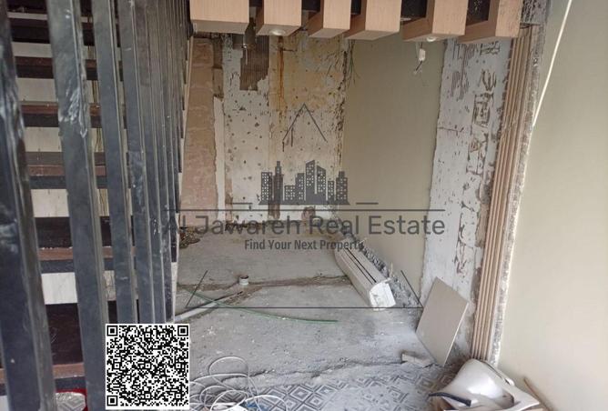 15978534 - Property Image 3