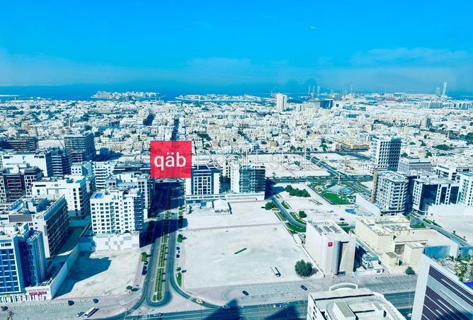 15104868 - Property Image 2