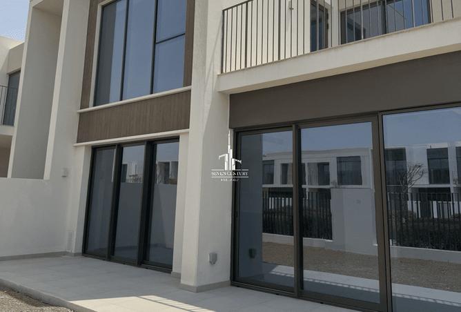 15119163 - Property Main Image