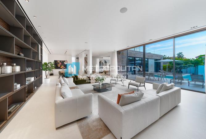 15515680 - صورة العقار 3