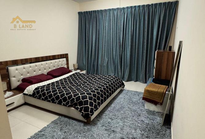 15775797 - Property Main Image