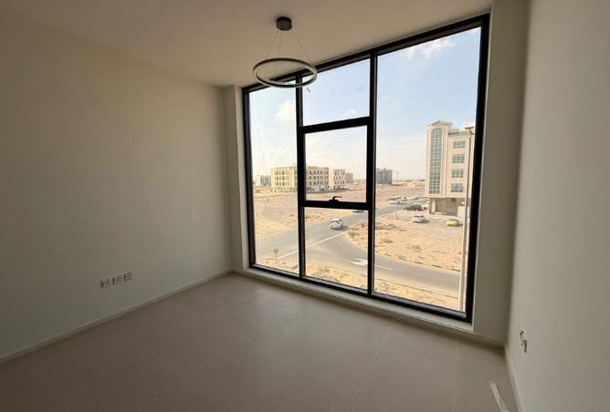 16074573 - Property Image 3