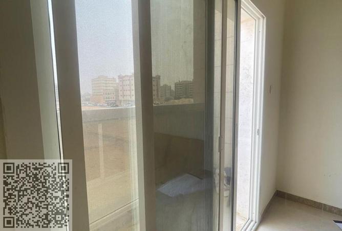 15822691 - صورة العقار 3