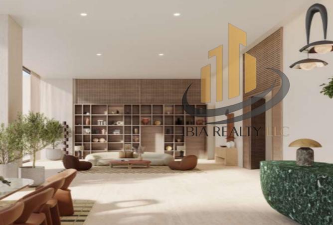 14580827 - Property Image 3