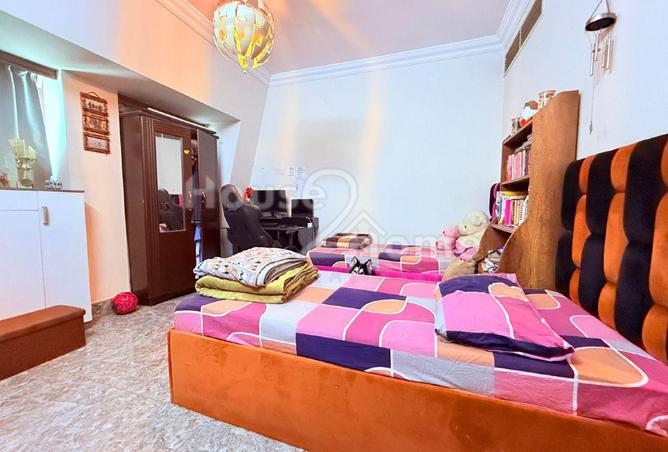 15109849 - Property Image 3