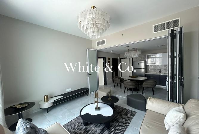 15366820 - Property Main Image