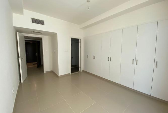 15176121 - Property Image 3
