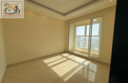 Apartment - 3 Bedrooms - 3 Bathrooms for rent in Al Rawda 3 Villas - Al Rawda 3 - Al Rawda - Ajman