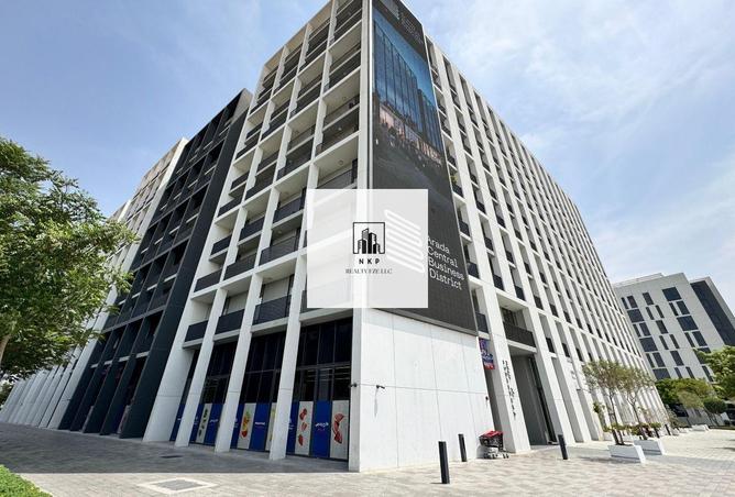 15632795 - الصورة الرئيسية للعقار