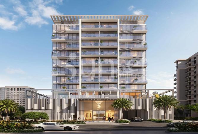 15642531 - صورة العقار 3