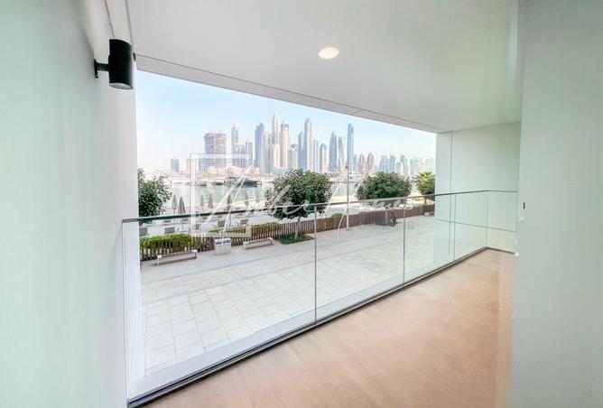 15251565 - Property Main Image