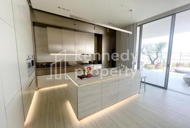 15959967 - Property Image 3