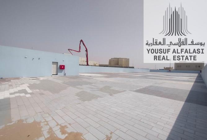 15726617 - الصورة الرئيسية للعقار