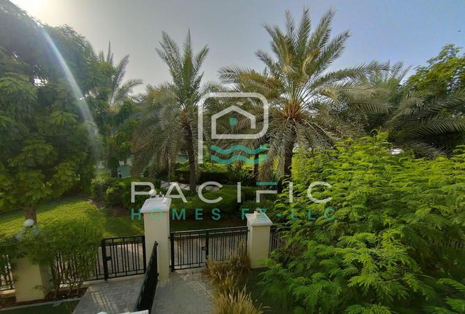 15396161 - الصورة الرئيسية للعقار