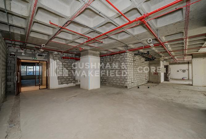 15949803 - Property Image 3