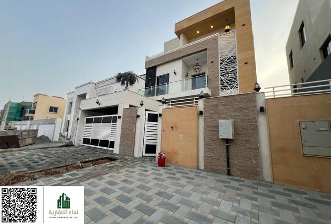 15186376 - صورة العقار 3