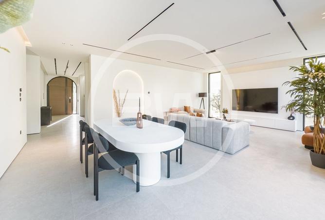 15818112 - Property Image 3