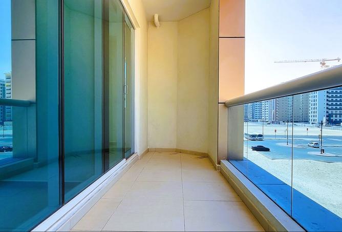 15968587 - Property Image 2