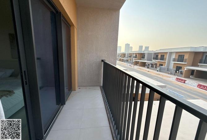 15629301 - صورة العقار 2