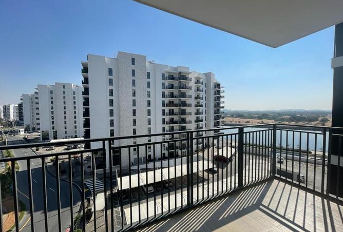 15303141 - Property Image 3