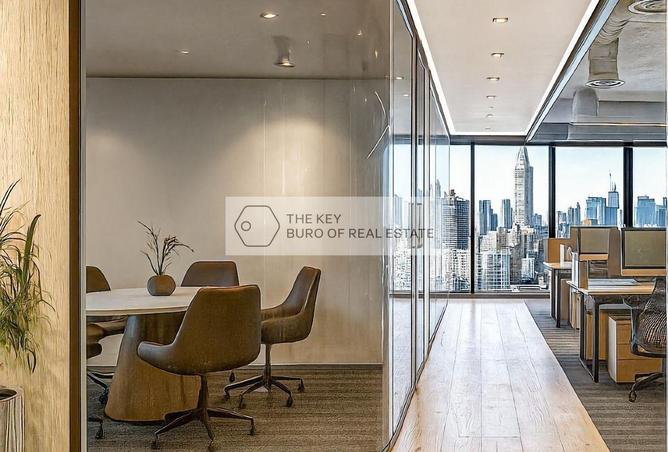 15883606 - صورة العقار 3