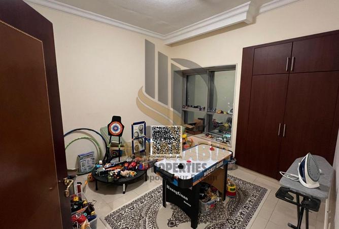 15922689 - صورة العقار 3