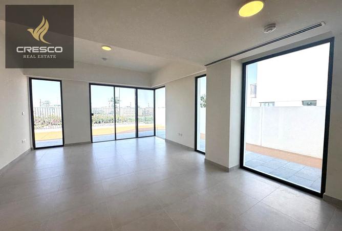 15557281 - صورة العقار 2