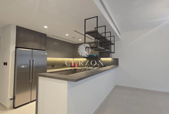 14813919 - Property Image 3