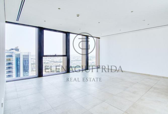 15569293 - Property Main Image