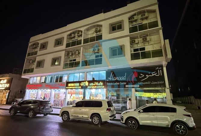 16037680 - صورة العقار 3