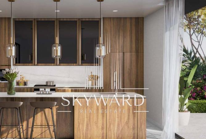 15303476 - Property Image 3