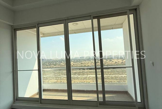 15996077 - Property Image 2