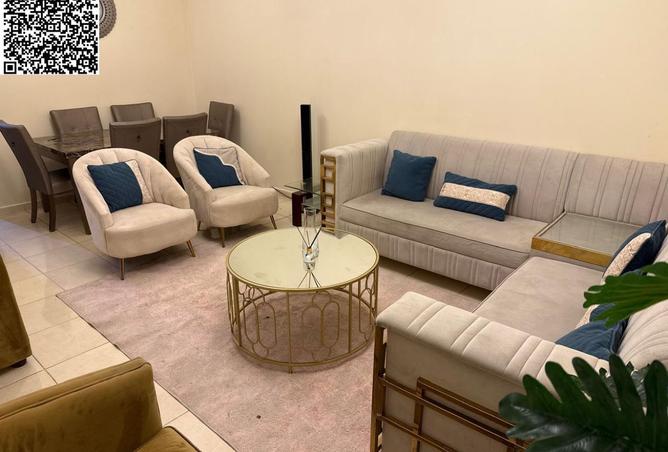 15998767 - Property Image 2