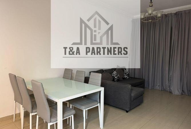 15175124 - Property Image 2