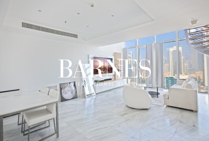 15507244 - صورة العقار 3