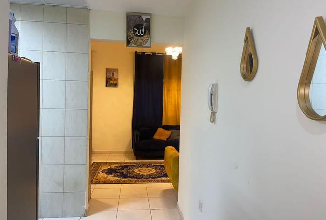 15465718 - Property Image 2