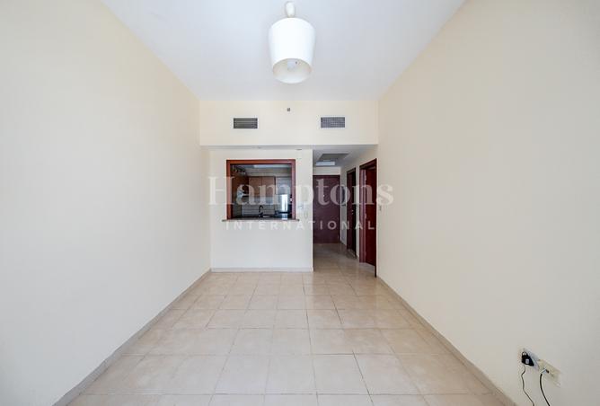 15321317 - Property Image 2