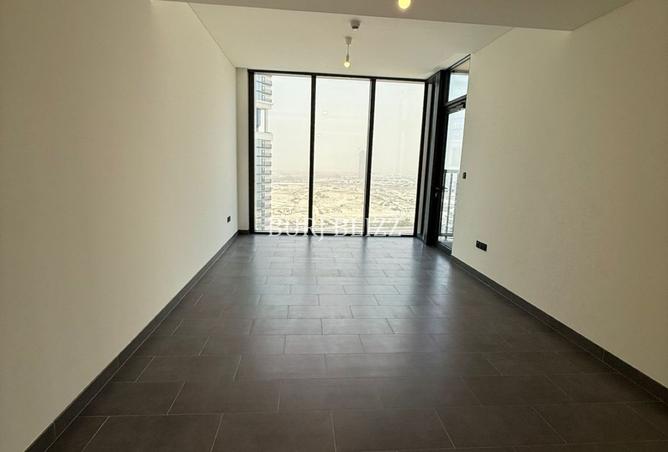 15188641 - Property Main Image