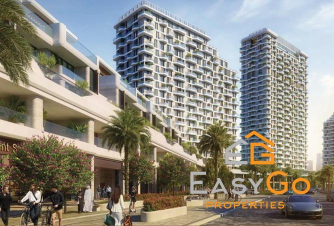 15886528 - Property Image 2