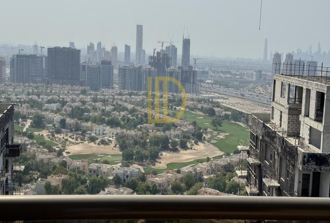 15129534 - Property Image 2